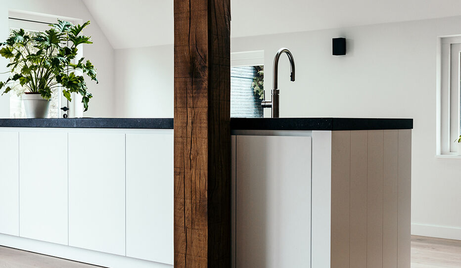 Houten Vloeren